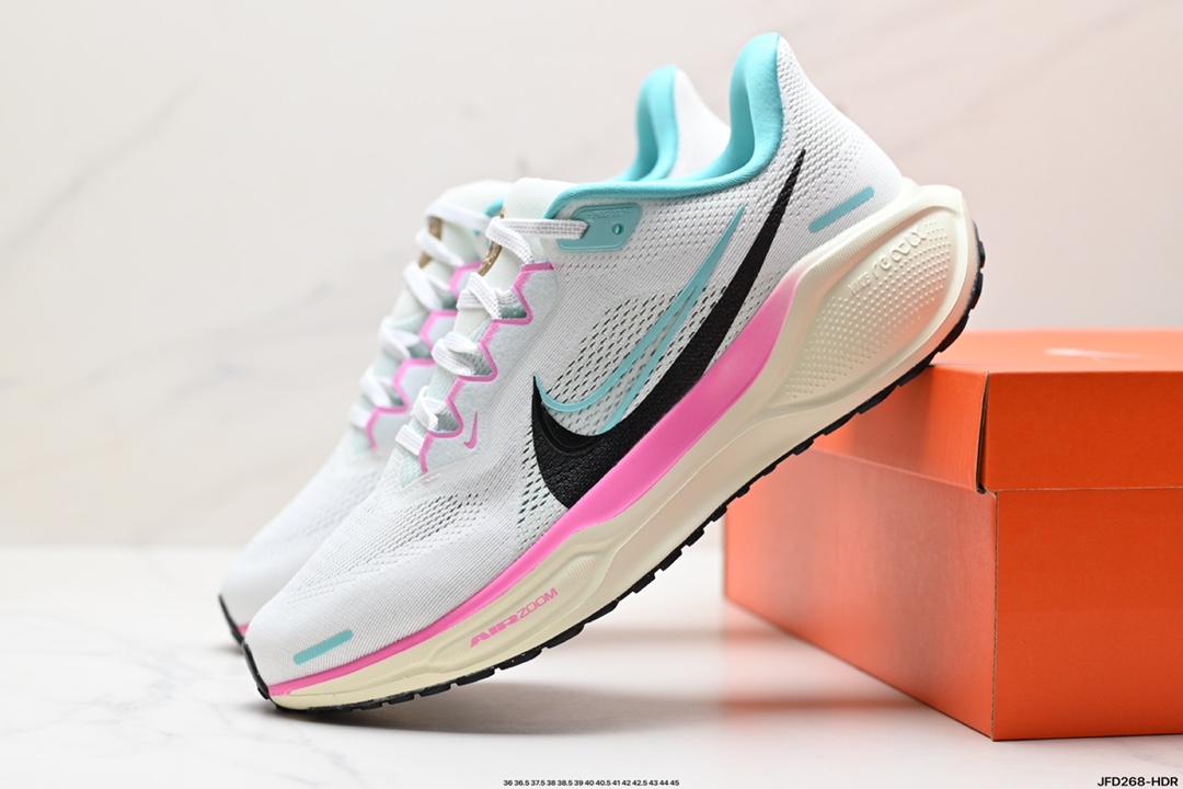 Nike Zoom Shoes